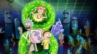 A still from the show (Image via Apple TV)